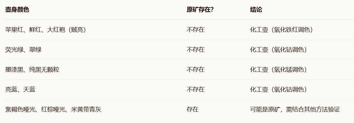1786933273575852.png image.png