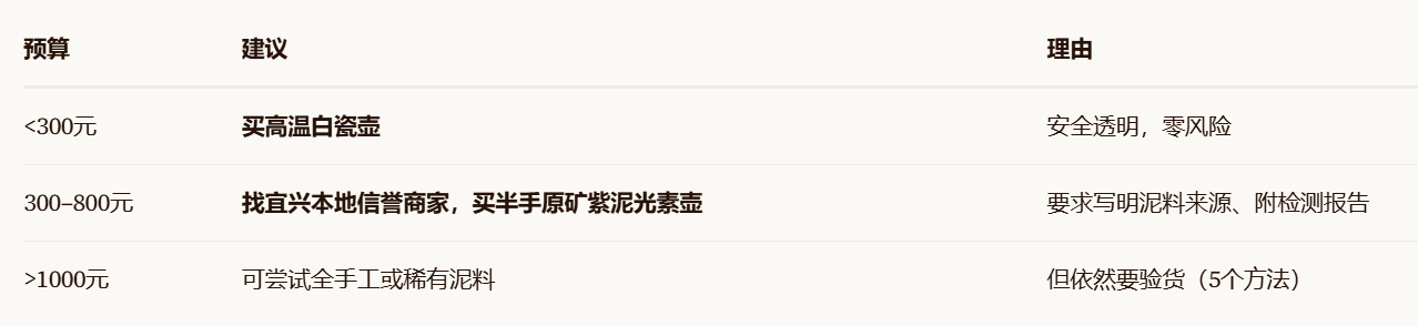 1786933322523563.png image.png