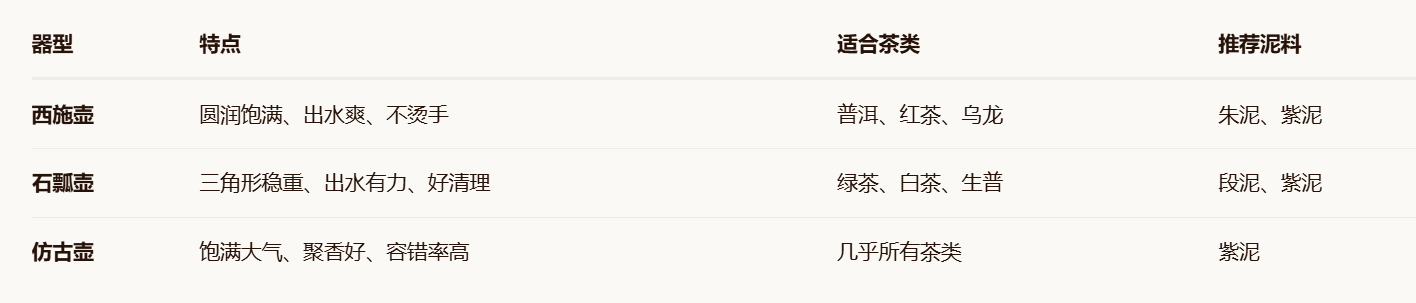 1787203827942693.png image.png