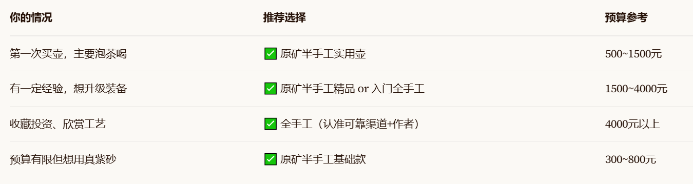 1787204349488080.png image.png
