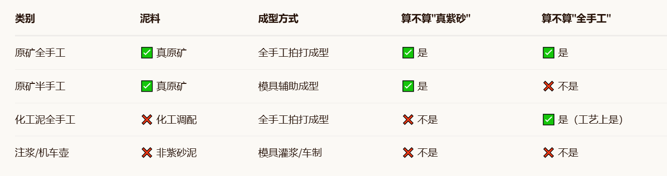 1787204435356981.png image.png