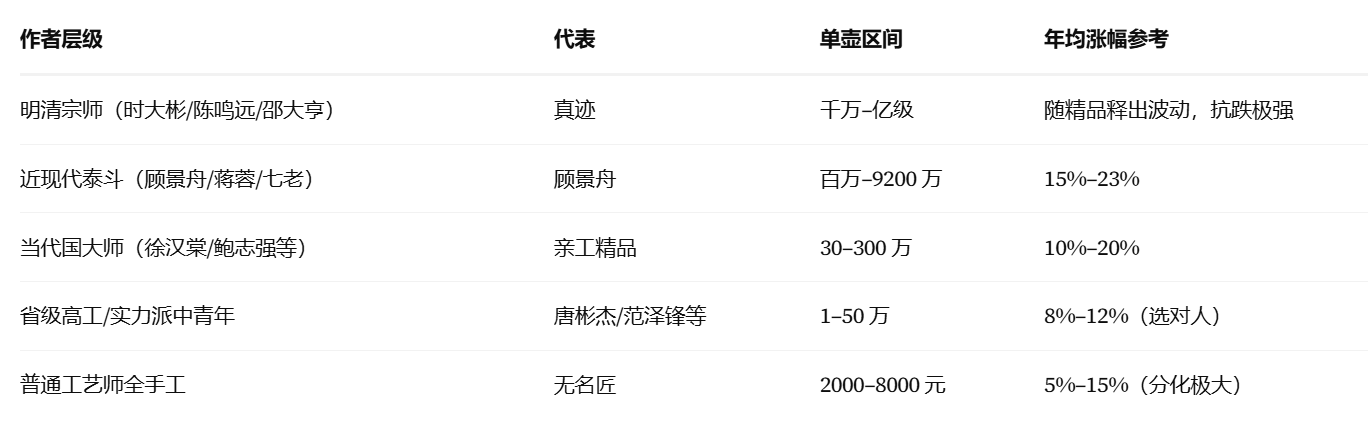 1787540391394763.png image.png