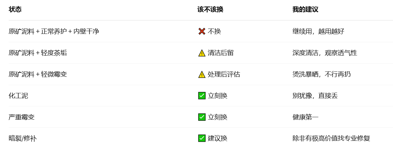 1787623567725583.png image.png