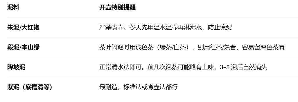 1787713102343129.png image.png