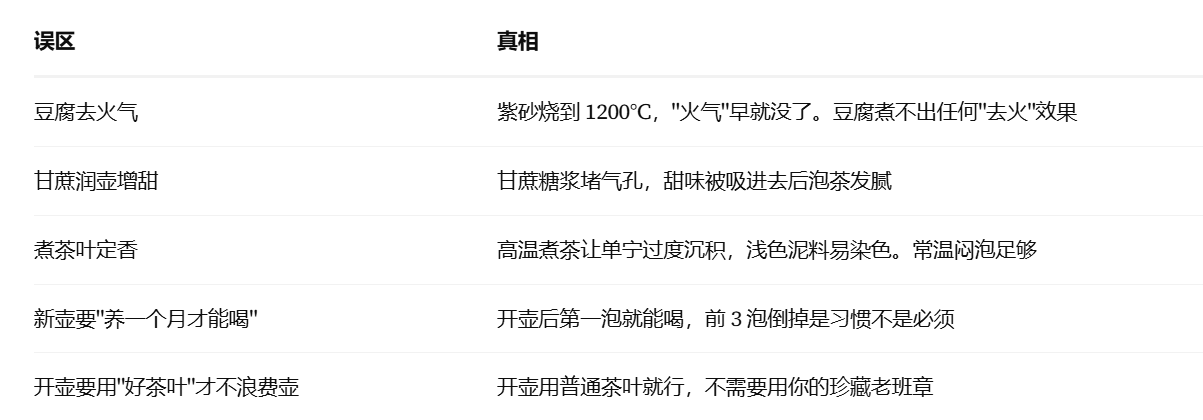 1787713123857088.png image.png