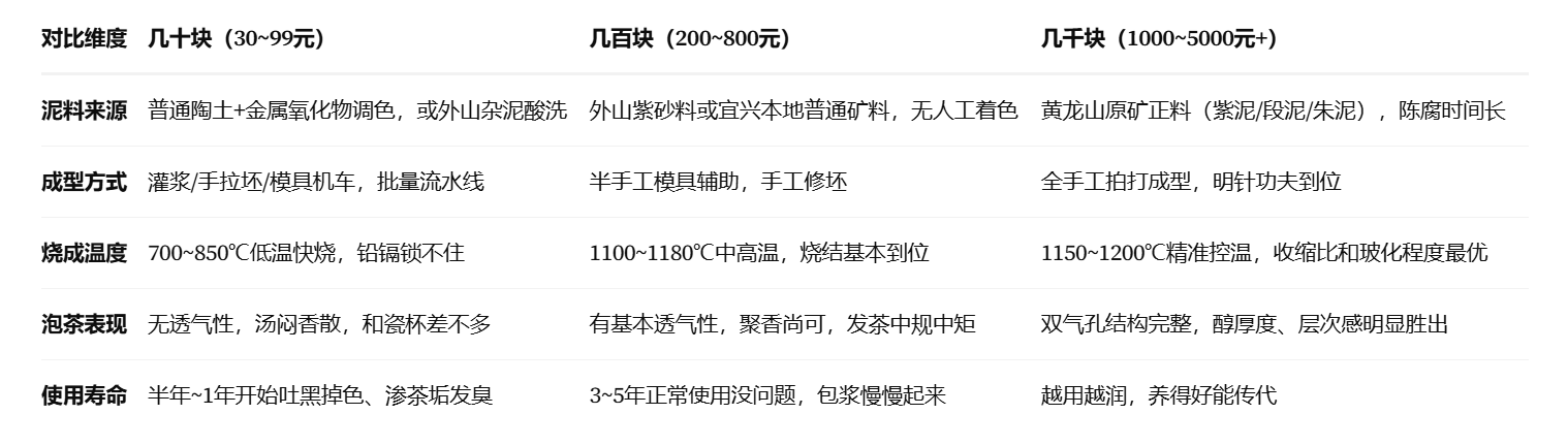 1787799139618439.png image.png
