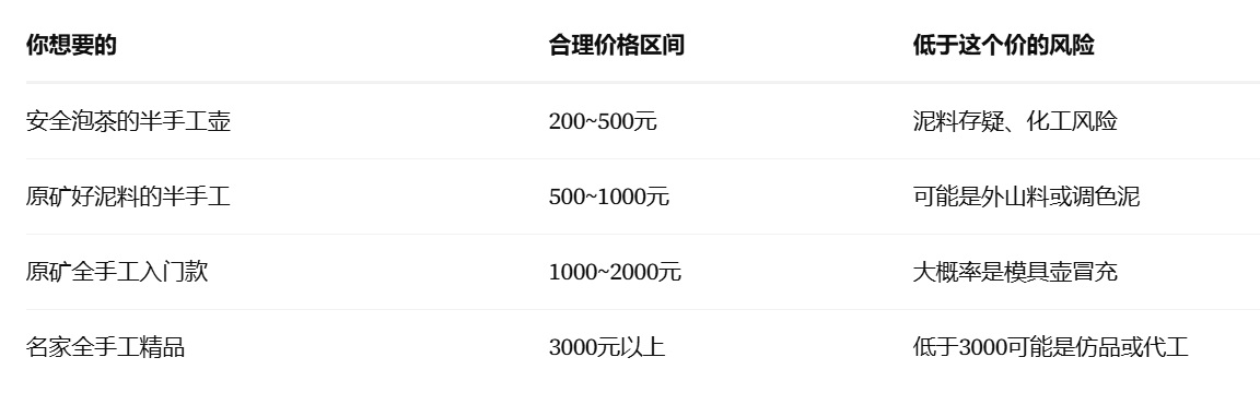 1787884356469500.png image.png