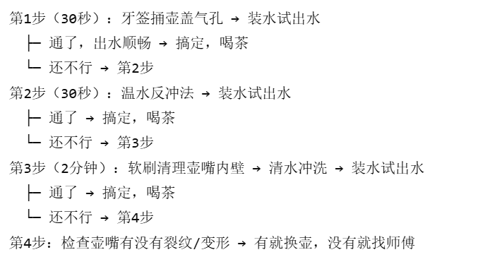 1788154250790668.png image.png