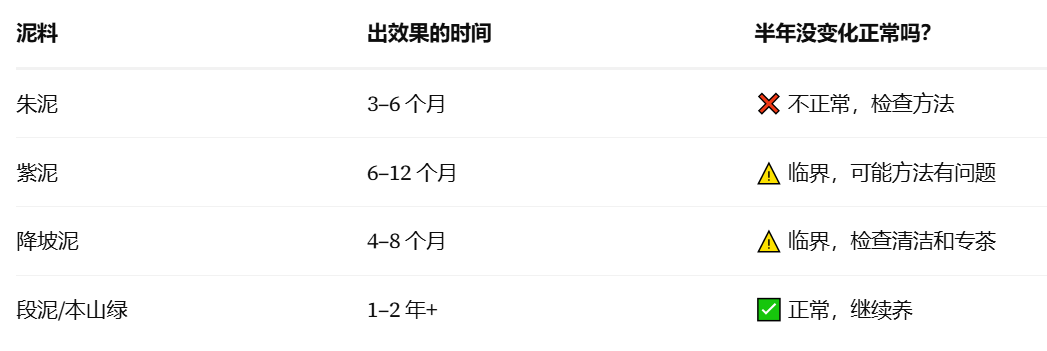 1788490664234660.png image.png
