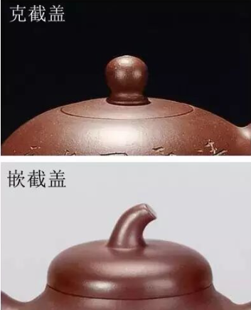 1788770424323451.png image.png