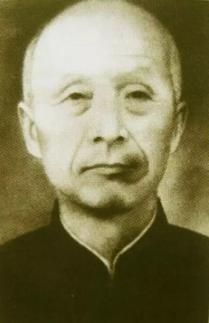 undefined 图片