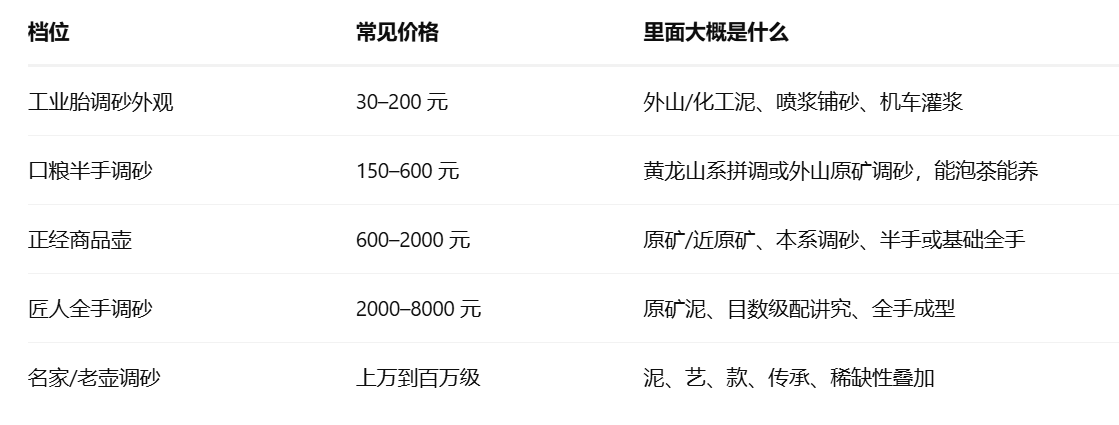 1789440734325818.png image.png