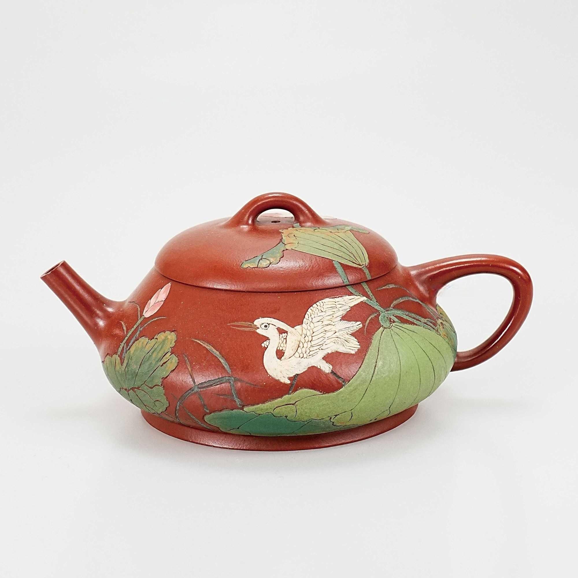 王品荣 当代 蕴瓢