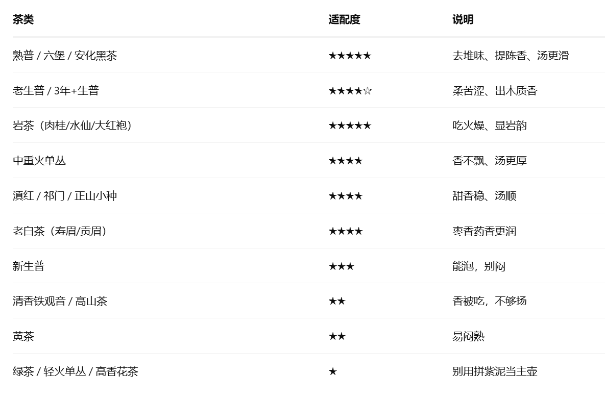 1790132524416653.png image.png