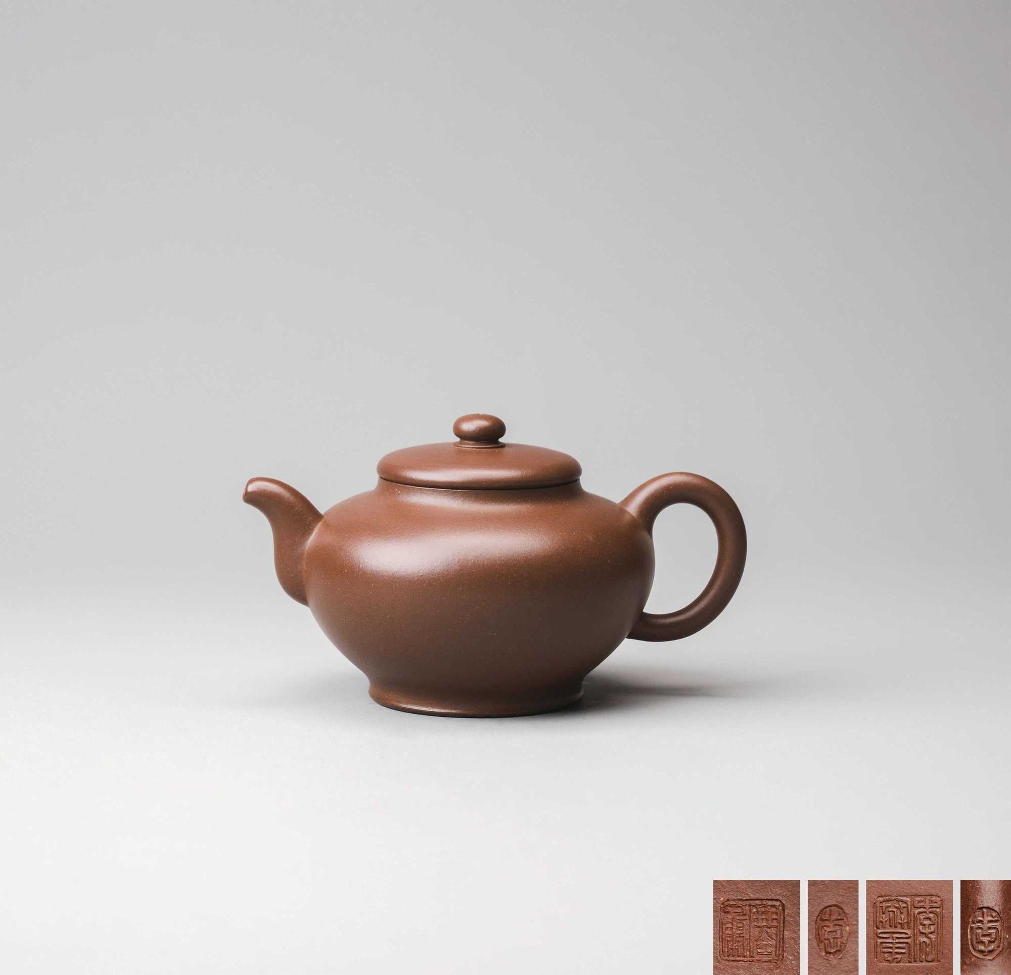 当代 李寒勇 涌泉