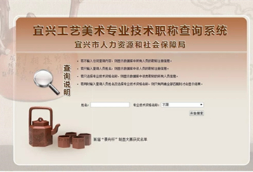 1fbe05f32ccfaa6ddef156ea30cec21d.jpg
