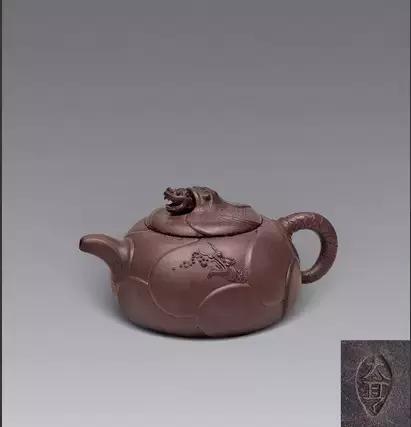 图片