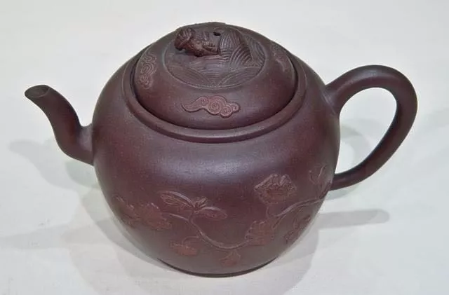 图片