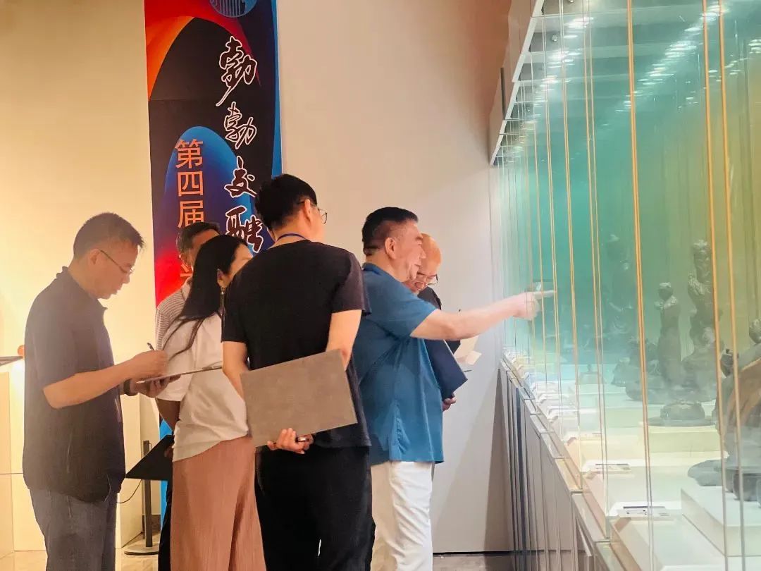 微信图片_2025-07-12_083956_928.jpg
