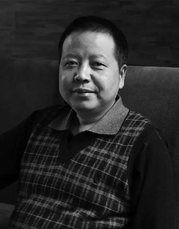 1吴鸣.png 图片