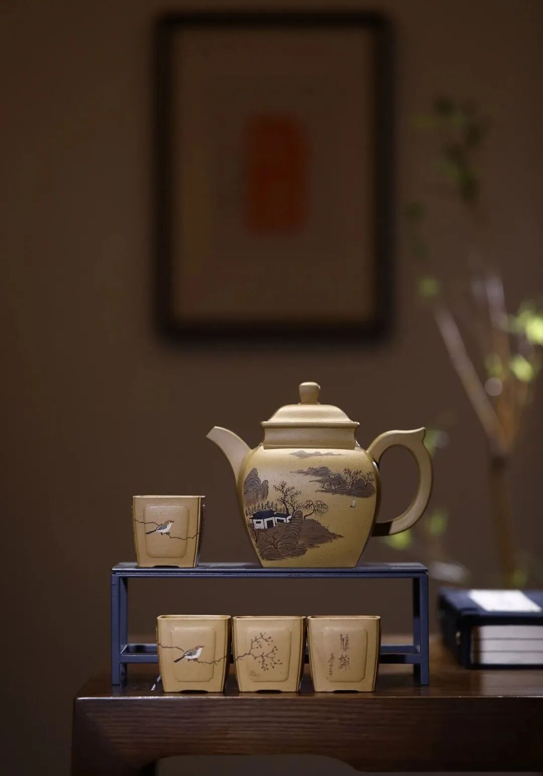 图片