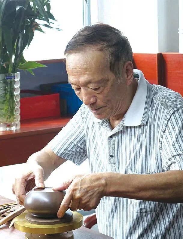 1束旦生.png 图片