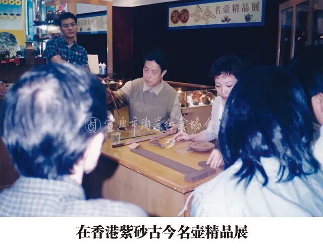 1.jpg 图片