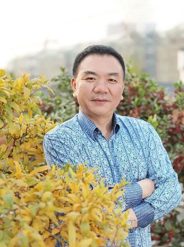 季益顺.jpg 图片