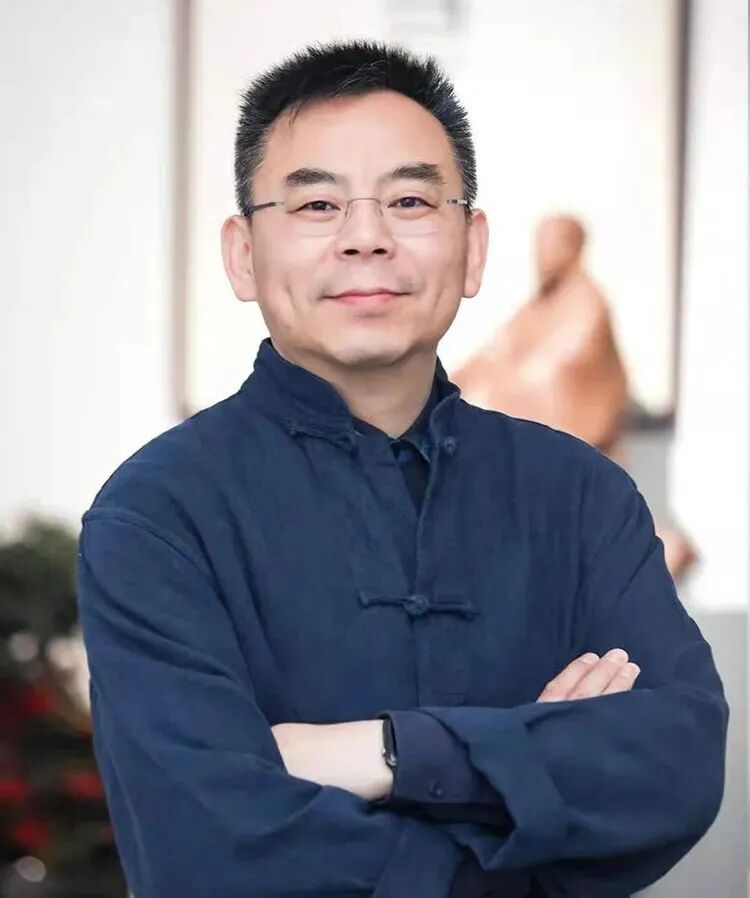 1640330800820493.jpg 图片