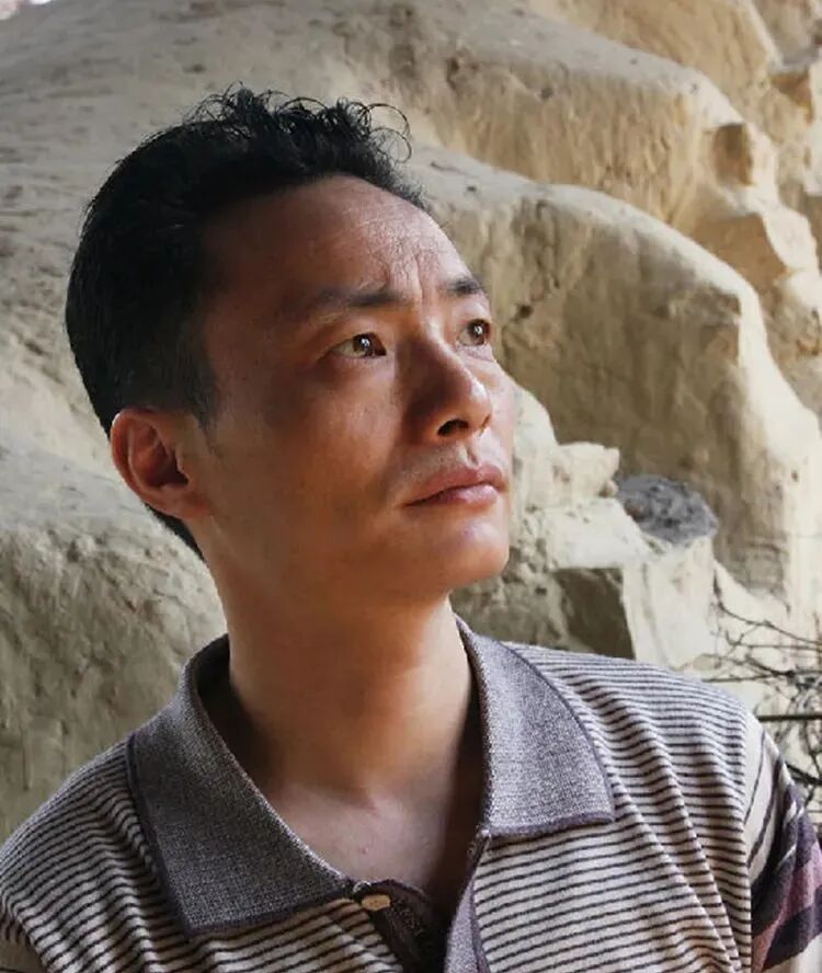 1629793586978202.jpg 图片