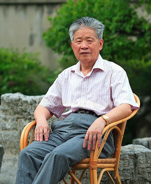 faedab64034f78f01e53a8eb7f310a55b3191c49.jpg 图片