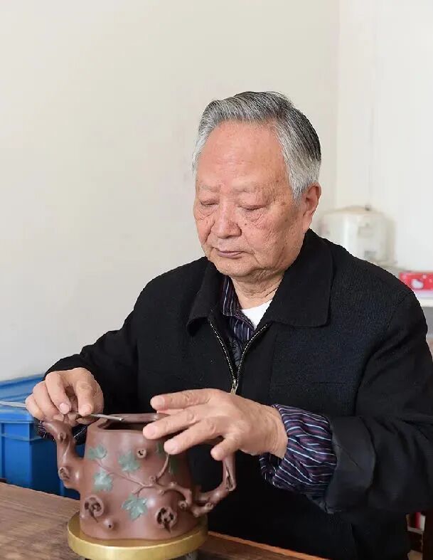 1倪顺生.png 图片