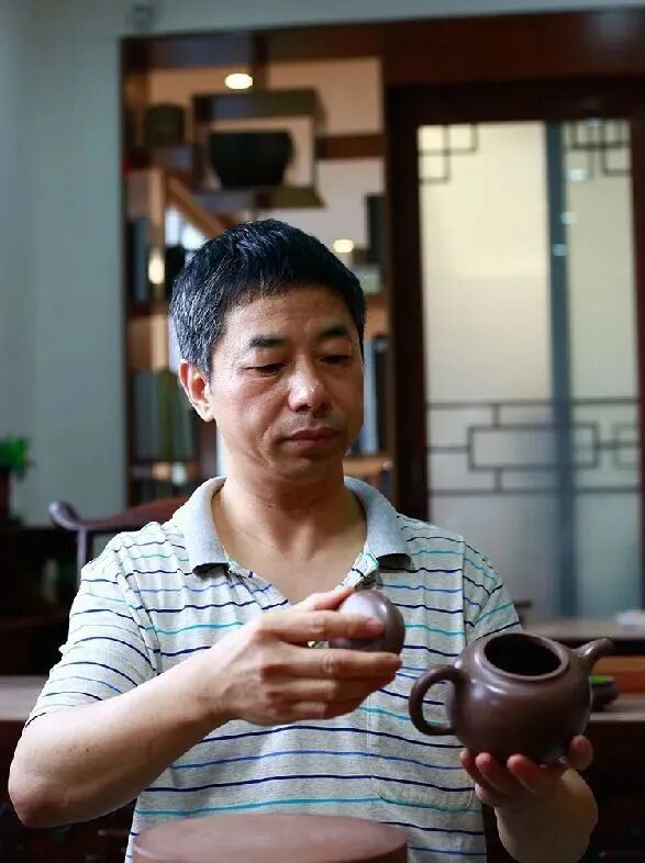 庄玉林.jpg 图片