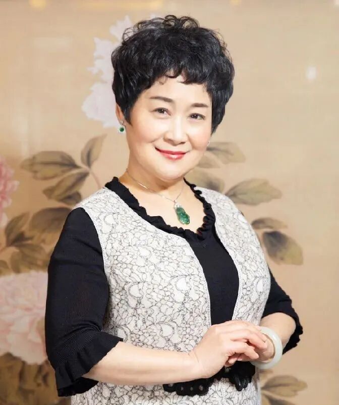 zhaopian高85.jpg 图片