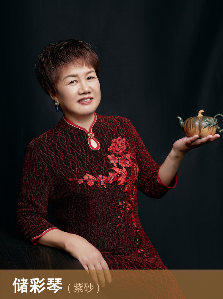 zhaopian高85.jpg