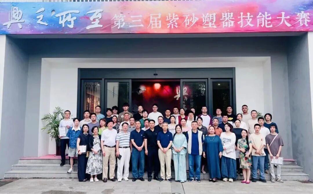 微信图片_2026-07-13_123601_643.jpg