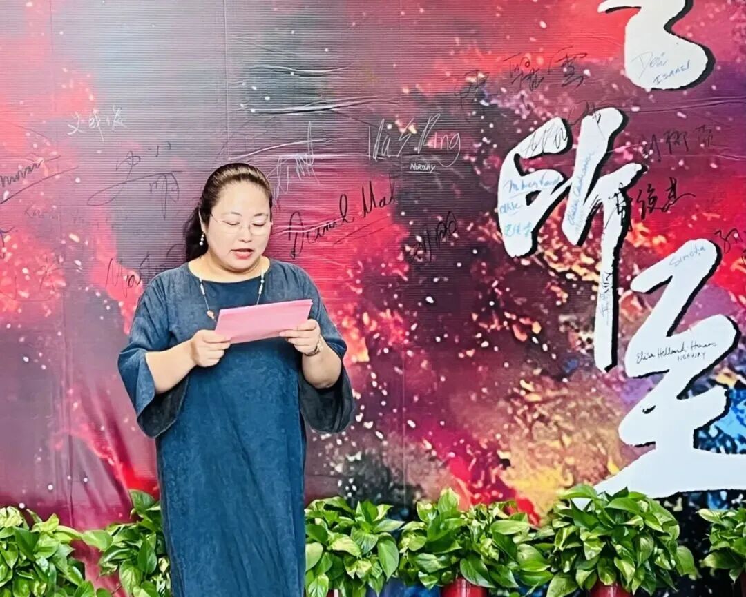 微信图片_2026-07-13_123713_004.jpg