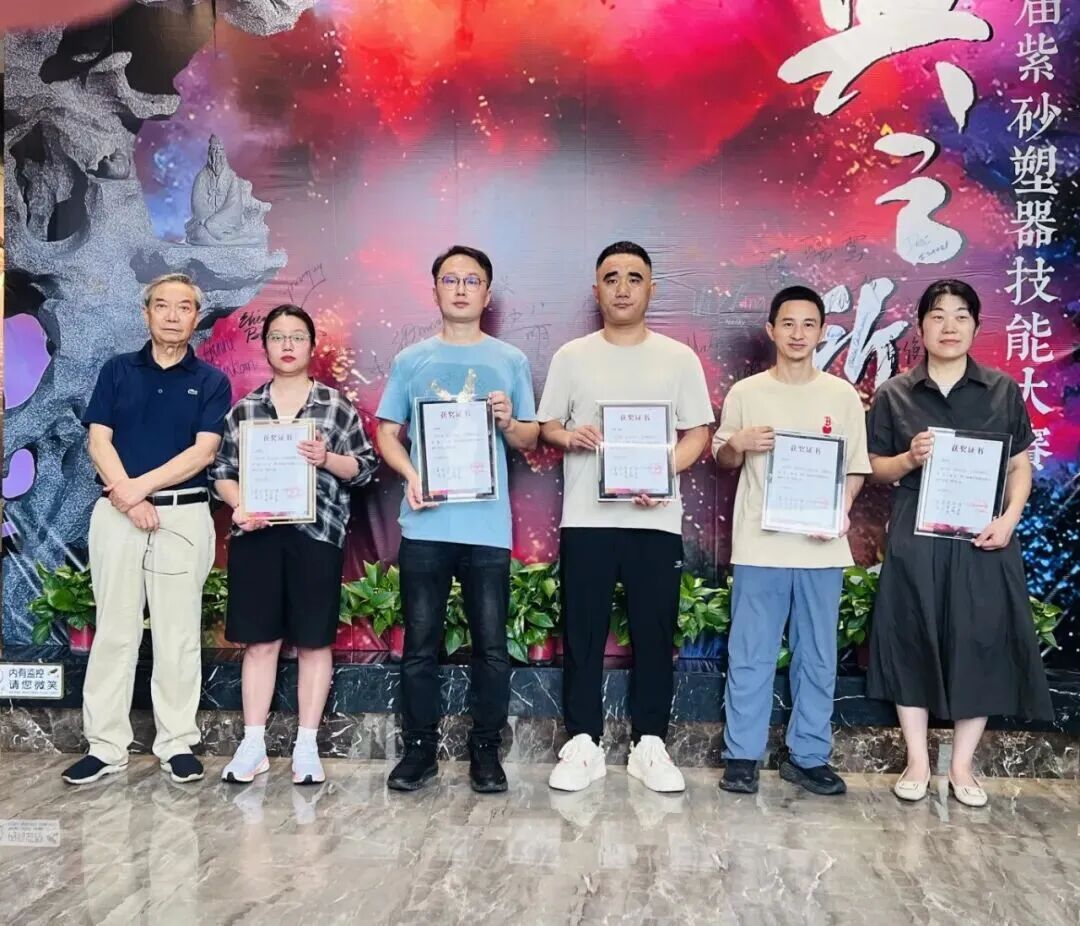 微信图片_2026-07-13_123722_855.jpg