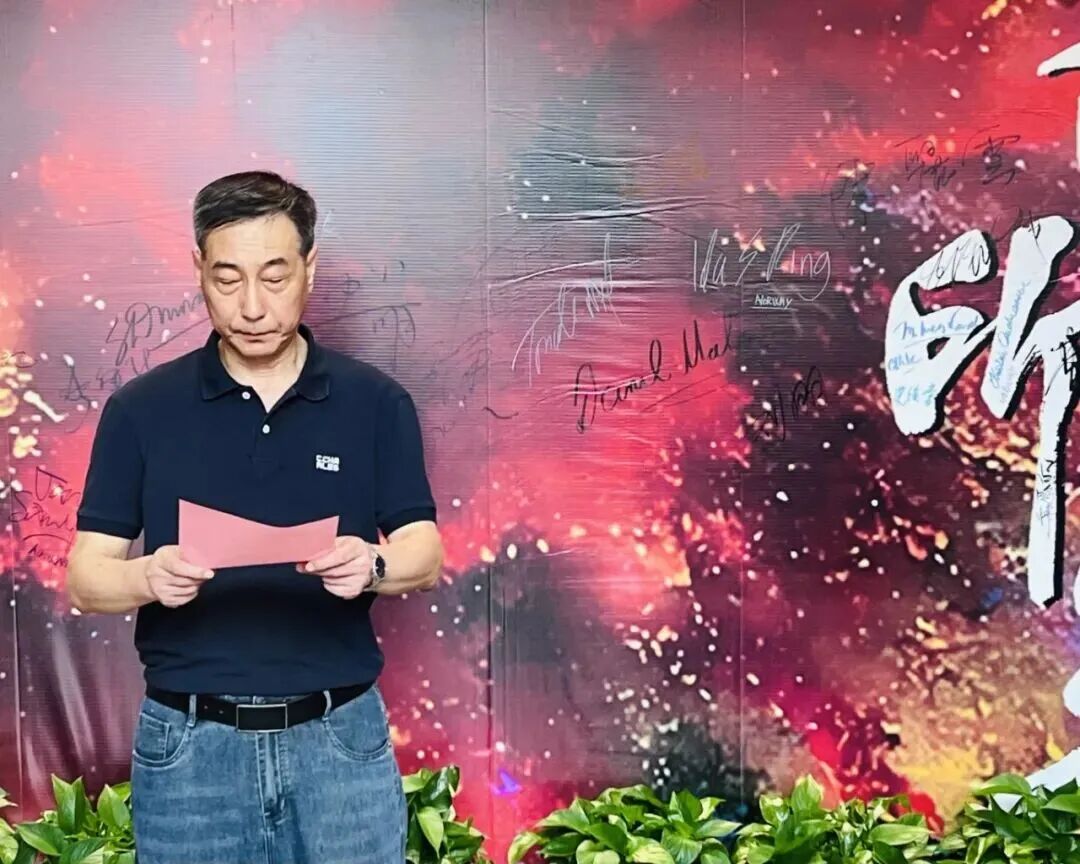 微信图片_2026-07-13_123716_223.jpg