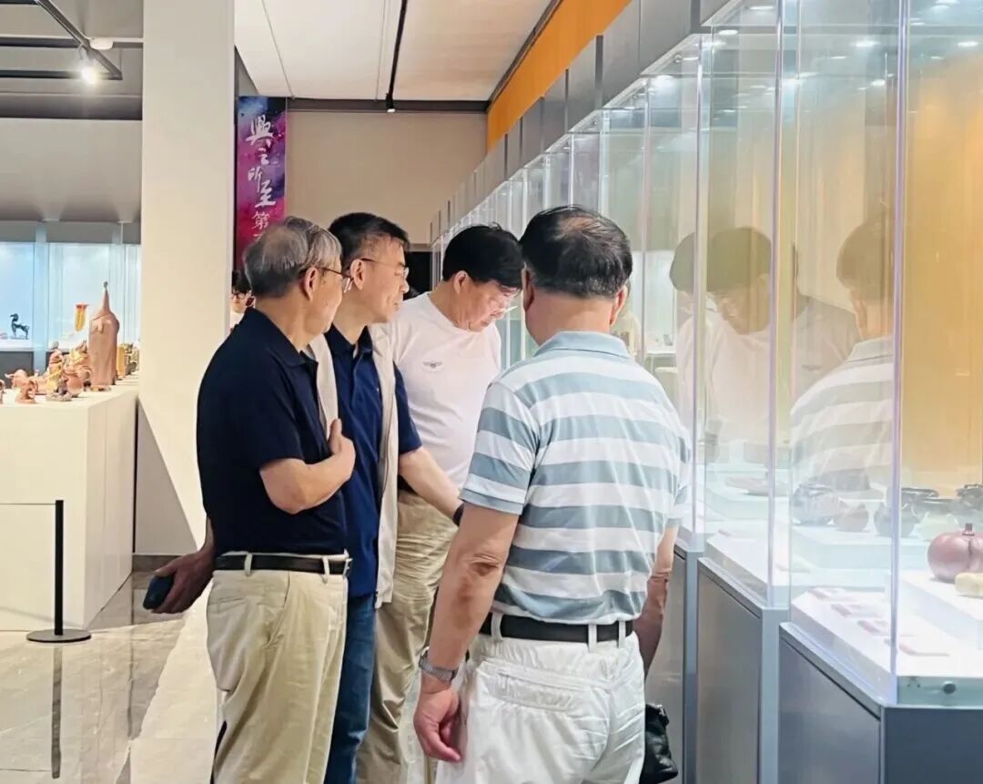 微信图片_2026-07-13_123818_776.jpg