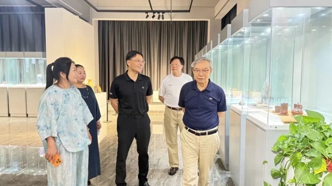 微信图片_2026-07-13_123816_056.jpg