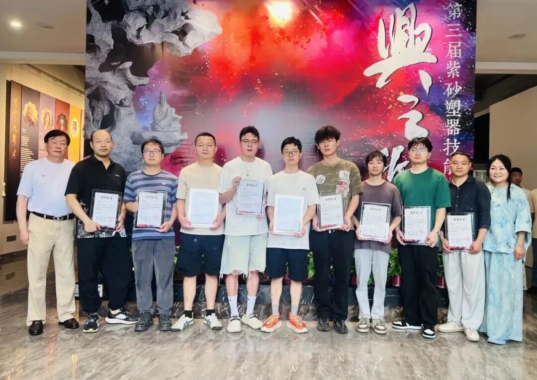 微信图片_2026-07-13_123751_329.jpg
