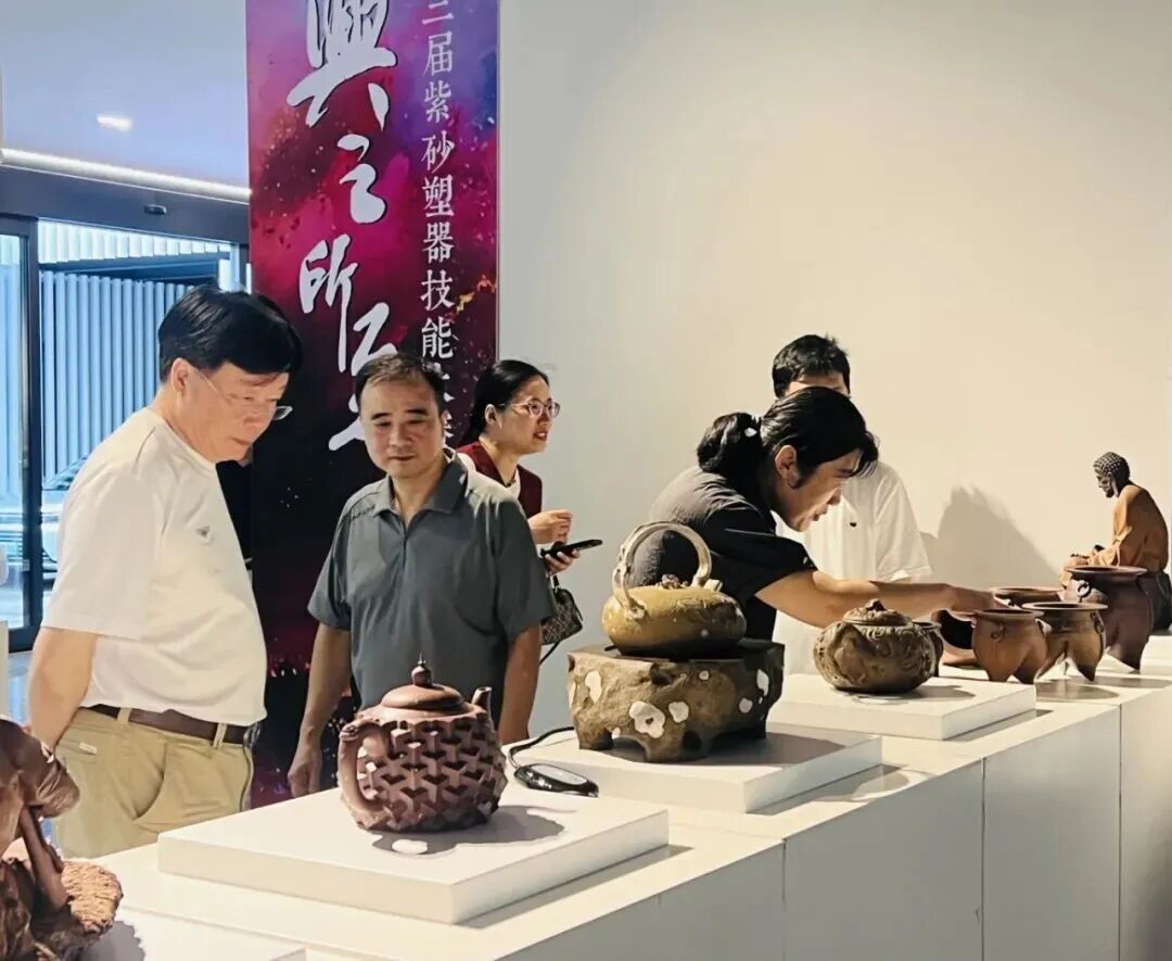 微信图片_2026-07-13_123830_676.jpg