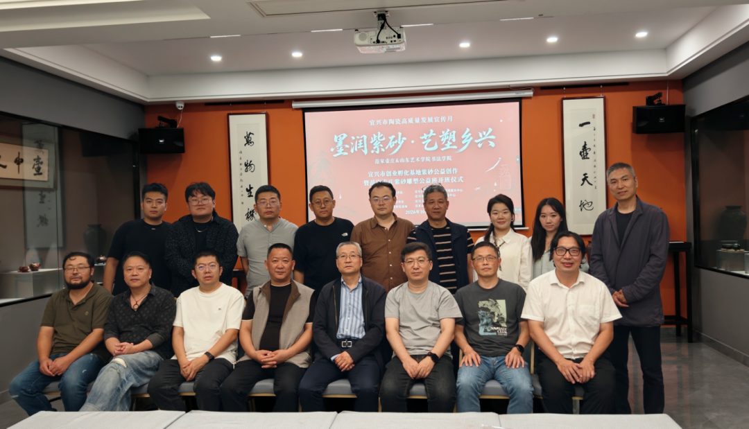 微信图片_2026-10-19_125834_146.png