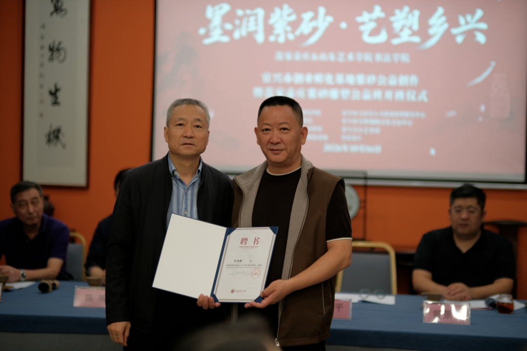 微信图片_2026-10-19_130104_395.png