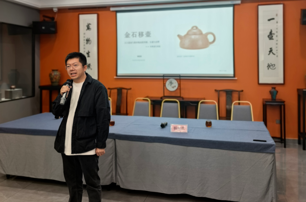 微信图片_2026-10-19_130330_217.png
