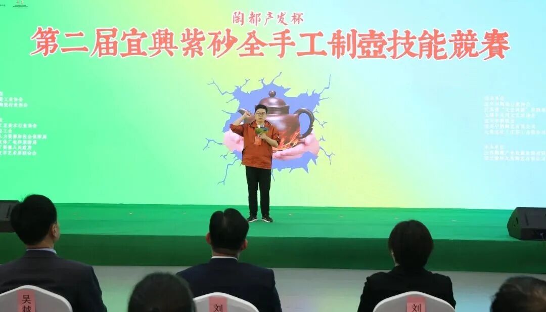 微信图片_2026-10-29_083207_535.jpg