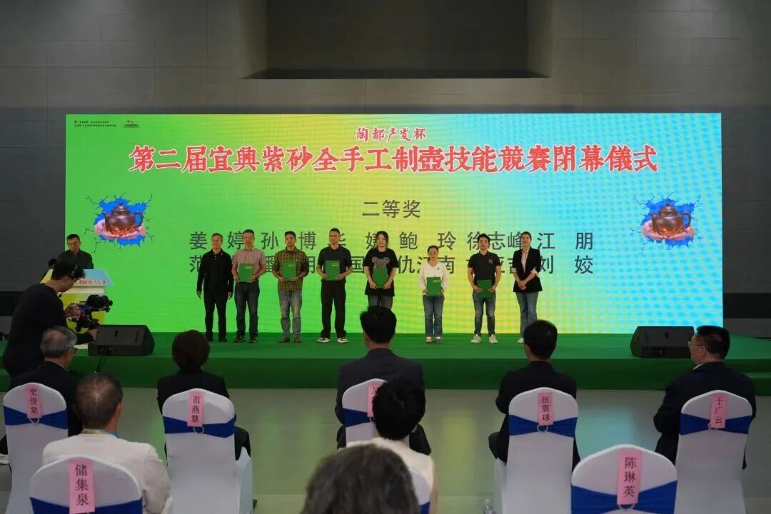 微信图片_2026-10-29_083226_781.jpg