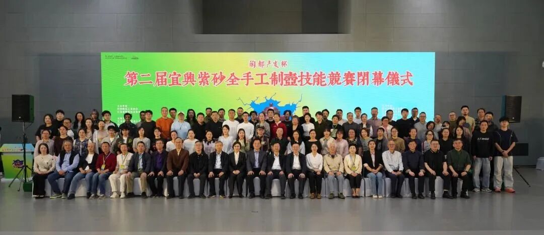 微信图片_2026-10-29_083242_396.jpg