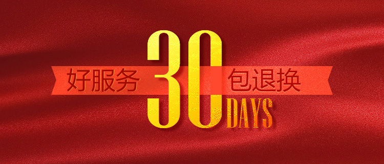 1790740680363107.png image.png